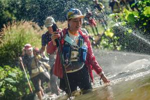 BIB: 
                            <button type="button" onclick="openModal(19321881)" class="btn btn-primary btn-sm float-right btn-popup" data-toggle="modal" data-target=".modal-high-quality">
                        <i class="fas fa-shopping-cart"></i> Add to Cart
                    </button>
                                            <button type="button" onclick="isThisMe(19321881, true)" class="btn btn-success btn-sm float-right btn-popup btn-isme hidden" data-toggle="tooltip" data-placement="bottom" title="นี่คือรูปของคุณใช่ไหม คลิกที่นี่เพื่อเอาเข้าอัลบั้ม">
                        <i class="fas fa-plus"></i> Add to album
                    </button>
                    <button type="button" onclick="isThisMe(19321881, false)" class="btn btn-warning btn-sm float-right btn-popup btn-isnotme hidden">
                        <i class="fas fa-ban"></i> Remove from album
                    </button>